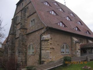 IMG_5318.JPG