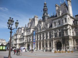 IMG_3966.JPG
