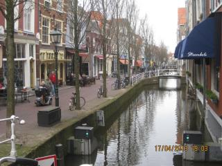 IMG_3371.JPG