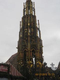 IMG_5242.JPG
