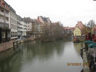 IMG_5244.JPG