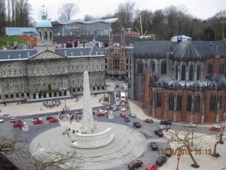 IMG_3321.JPG