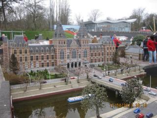 IMG_3319.JPG