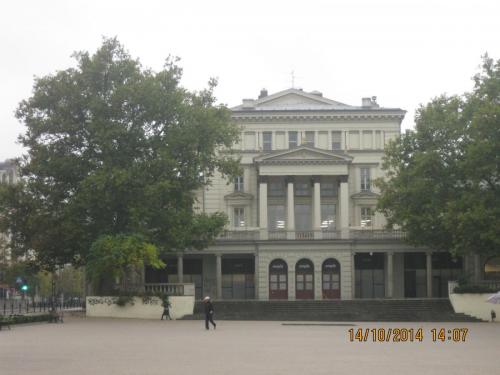 Изображение 1047.jpg