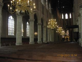 IMG_3407.JPG