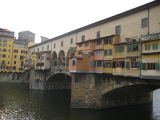 IMG_1617.JPG