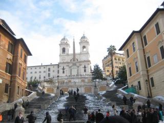 IMG_1418.JPG