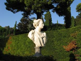 IMG_6636.JPG
