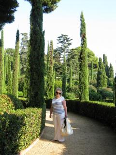 IMG_6632.JPG