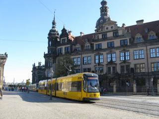 IMG_5832.JPG