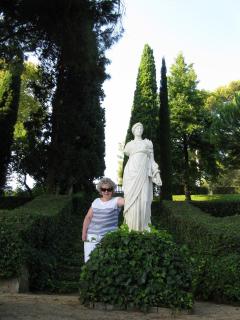IMG_6635.JPG