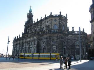 IMG_5812.JPG