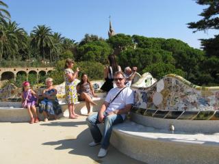 IMG_6260.JPG