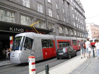 IMG_1215.JPG