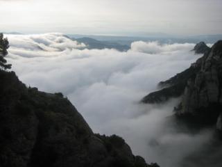 IMG_0834.JPG