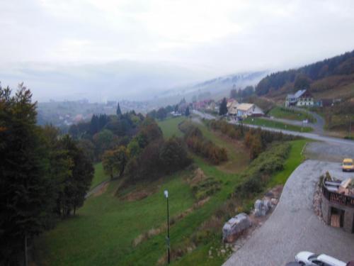 DSCN0345.JPG