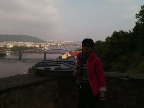 IMG-20141009-WA0009.jpg