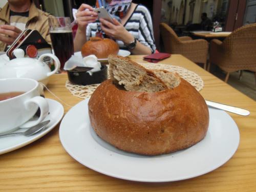 DSCN0552.JPG