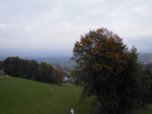 DSCN0344.JPG