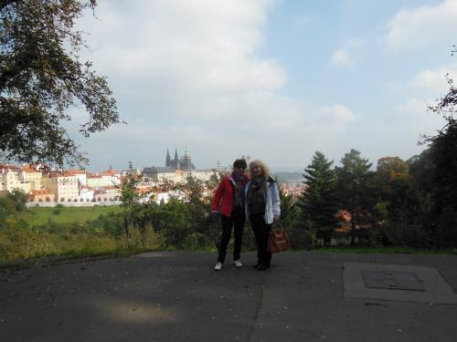 DSCN0490.JPG