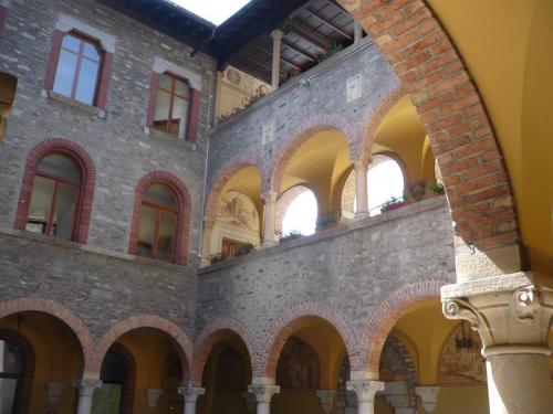 P1110336.JPG