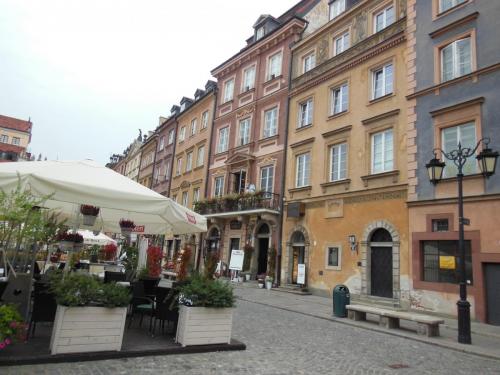 DSCN0335.JPG