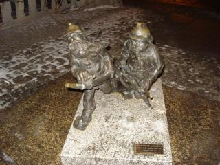 DSC07092.JPG