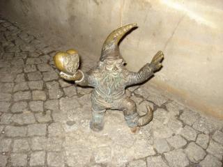 DSC07093.JPG