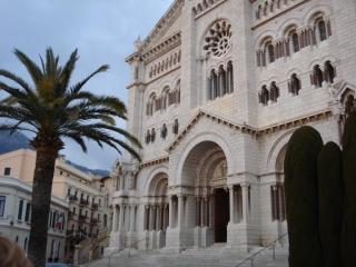 DSC07986.JPG