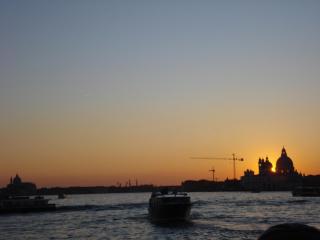 DSC08299.JPG
