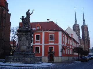 DSC07048.JPG