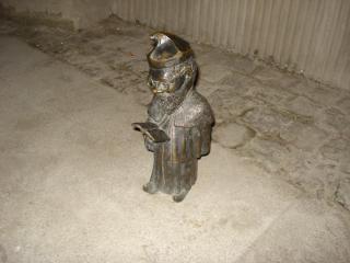 DSC07080.JPG