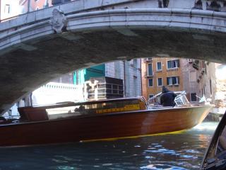 DSC08207.JPG