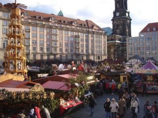 DSC05966.JPG
