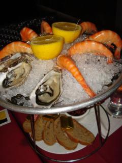 DSC08094.JPG