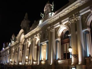 DSC08089.JPG