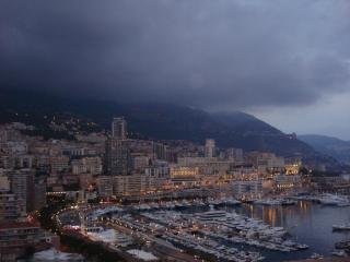 DSC08016.JPG
