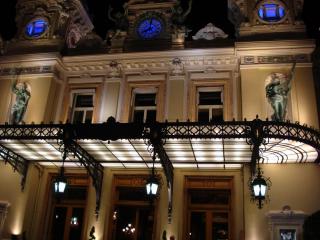 DSC08073.JPG