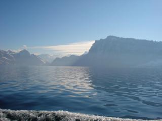 DSC07330.JPG