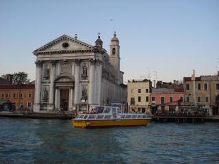 DSC08312.JPG
