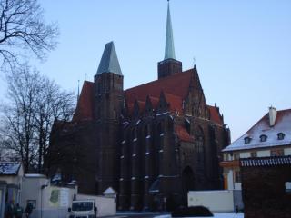 DSC07046.JPG