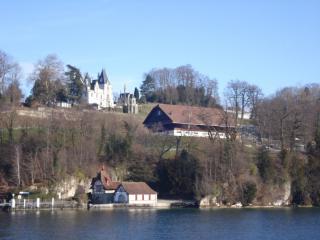 DSC07343.JPG