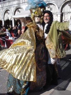 DSC08225.JPG