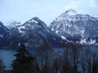 DSC07228.JPG