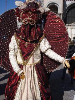 DSC08249.JPG
