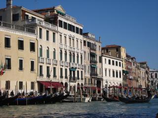 DSC08188.JPG
