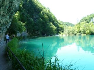 P1000282.JPG