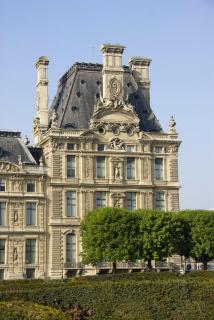 IMG_6479.jpg
