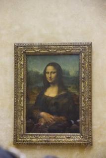 IMG_6721.jpg