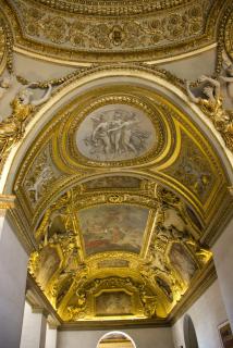 IMG_6657.jpg